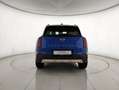 MINI Cooper D Countryman Mini Countryman 2.0 48V D Favoured auto Blu/Azzurro - thumbnail 5