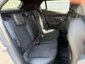 Peugeot 2008 GT HYBRID 145 e-DSC6 *Navi*ACC*Alcantara*SHZ*360°* Grijs - thumbnail 14