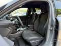 Peugeot 2008 GT HYBRID 145 e-DSC6 *Navi*ACC*Alcantara*SHZ*360°* Grijs - thumbnail 9