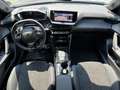 Peugeot 2008 GT HYBRID 145 e-DSC6 *Navi*ACC*Alcantara*SHZ*360°* Grijs - thumbnail 7