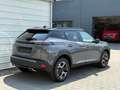 Peugeot 2008 GT HYBRID 145 e-DSC6 *Navi*ACC*Alcantara*SHZ*360°* Grijs - thumbnail 15