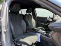 Peugeot 2008 GT HYBRID 145 e-DSC6 *Navi*ACC*Alcantara*SHZ*360°* Grijs - thumbnail 5