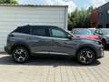 Peugeot 2008 GT HYBRID 145 e-DSC6 *Navi*ACC*Alcantara*SHZ*360°* Grijs - thumbnail 4
