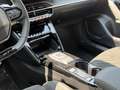 Peugeot 2008 GT HYBRID 145 e-DSC6 *Navi*ACC*Alcantara*SHZ*360°* Grijs - thumbnail 12