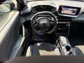 Peugeot 2008 GT HYBRID 145 e-DSC6 *Navi*ACC*Alcantara*SHZ*360°* Grijs - thumbnail 8