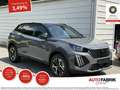 Peugeot 2008 GT HYBRID 145 e-DSC6 *Navi*ACC*Alcantara*SHZ*360°* Grijs - thumbnail 1