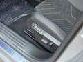 Peugeot 2008 GT HYBRID 145 e-DSC6 *Navi*ACC*Alcantara*SHZ*360°* Grijs - thumbnail 11