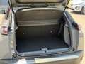 Peugeot 2008 GT HYBRID 145 e-DSC6 *Navi*ACC*Alcantara*SHZ*360°* Grijs - thumbnail 17