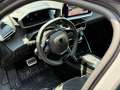 Peugeot 2008 GT HYBRID 145 e-DSC6 *Navi*ACC*Alcantara*SHZ*360°* Grijs - thumbnail 10