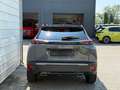 Peugeot 2008 GT HYBRID 145 e-DSC6 *Navi*ACC*Alcantara*SHZ*360°* Grijs - thumbnail 16