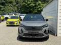 Peugeot 2008 GT HYBRID 145 e-DSC6 *Navi*ACC*Alcantara*SHZ*360°* Grijs - thumbnail 3