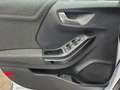 Ford Puma Titanium Weiß - thumbnail 17