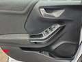 Ford Puma Titanium White - thumbnail 17