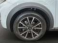 Ford Puma Titanium Weiß - thumbnail 9