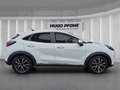 Ford Puma Titanium Weiß - thumbnail 8