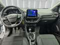 Ford Puma Titanium Weiß - thumbnail 12