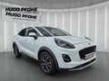 Ford Puma Titanium Weiß - thumbnail 2