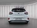 Ford Puma Titanium Weiß - thumbnail 5
