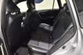 Toyota RAV 4 2.5 HYBRID 218CV E-CVT 2WD STYLE Plateado - thumbnail 30