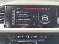 Audi Q4 e-tron 35 *MATRIX-LED*KAMERA*SITZHEIZUNG* Blau - thumbnail 15