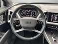 Audi Q4 e-tron 35 *MATRIX-LED*KAMERA*SITZHEIZUNG* Blau - thumbnail 11