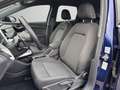 Audi Q4 e-tron 35 *MATRIX-LED*KAMERA*SITZHEIZUNG* Blau - thumbnail 7