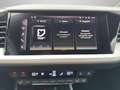 Audi Q4 e-tron 35 *MATRIX-LED*KAMERA*SITZHEIZUNG* Blau - thumbnail 14
