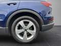 Audi Q4 e-tron 35 *MATRIX-LED*KAMERA*SITZHEIZUNG* Blau - thumbnail 6