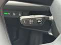 Audi Q4 e-tron 35 *MATRIX-LED*KAMERA*SITZHEIZUNG* Blau - thumbnail 13