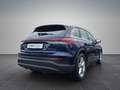 Audi Q4 e-tron 35 *MATRIX-LED*KAMERA*SITZHEIZUNG* Blau - thumbnail 4