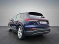 Audi Q4 e-tron 35 *MATRIX-LED*KAMERA*SITZHEIZUNG* Blau - thumbnail 2