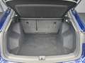 Audi Q4 e-tron 35 *MATRIX-LED*KAMERA*SITZHEIZUNG* Blau - thumbnail 19