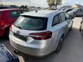 Opel Insignia SportsTourer 2.0 CDTI ecoFlex Edition Silber - thumbnail 4