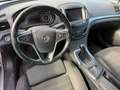 Opel Insignia SportsTourer 2.0 CDTI ecoFlex Edition Silber - thumbnail 6