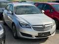 Opel Insignia SportsTourer 2.0 CDTI ecoFlex Edition Silber - thumbnail 3