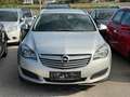 Opel Insignia SportsTourer 2.0 CDTI ecoFlex Edition Silber - thumbnail 2