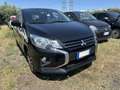 Mitsubishi Space Star 1.2 Invite Nero - thumbnail 3