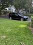 Volvo XC60 D4 Summum - thumbnail 2