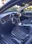 Volvo XC60 D4 Summum - thumbnail 5