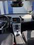 Volvo XC60 D4 Summum - thumbnail 6