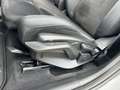 BMW 223 i Active Tourer M Sportpaket HK HiFi DAB LED Grau - thumbnail 28