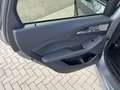 BMW 223 i Active Tourer M Sportpaket HK HiFi DAB LED Grau - thumbnail 30