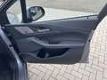 BMW 223 i Active Tourer M Sportpaket HK HiFi DAB LED Grau - thumbnail 32