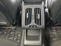 BMW 223 i Active Tourer M Sportpaket HK HiFi DAB LED Grau - thumbnail 27