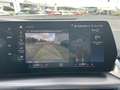 BMW 223 i Active Tourer M Sportpaket HK HiFi DAB LED Grau - thumbnail 22