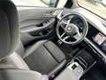 BMW 223 i Active Tourer M Sportpaket HK HiFi DAB LED Grau - thumbnail 16