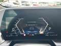 BMW 223 i Active Tourer M Sportpaket HK HiFi DAB LED Grau - thumbnail 19