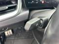 BMW 223 i Active Tourer M Sportpaket HK HiFi DAB LED Grau - thumbnail 37