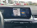BMW 223 i Active Tourer M Sportpaket HK HiFi DAB LED Grau - thumbnail 20