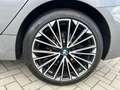 BMW 223 i Active Tourer M Sportpaket HK HiFi DAB LED Grau - thumbnail 41